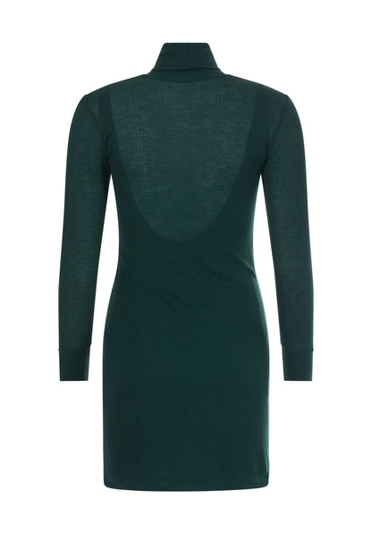 TINA - mARIANNE by Marie Jordane -Fabrication française - Matière naturelle