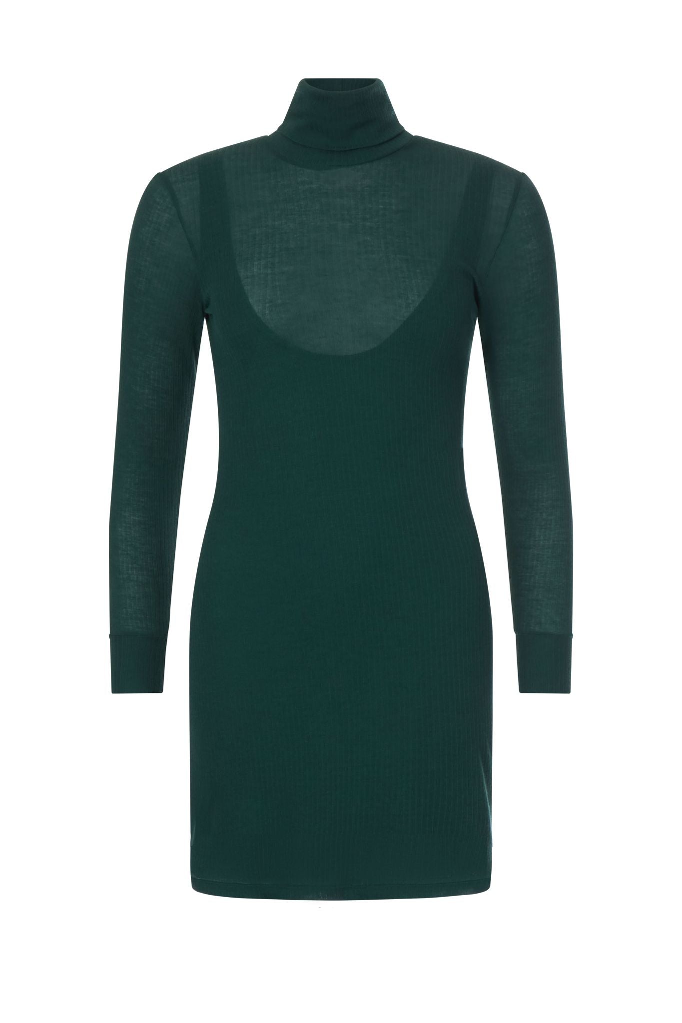 TINA - mARIANNE by Marie Jordane -Fabrication française - Matière naturelle